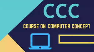 Course On Computer Consept