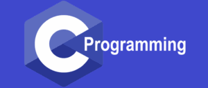 The C Programming Language